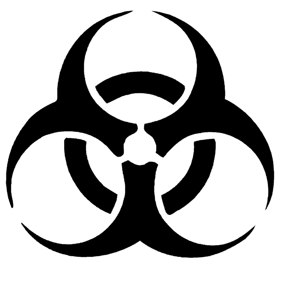 OSHA COMPLIANT BLOODBORNE PATHOGENS  PPT TRAINING PRESENTATION