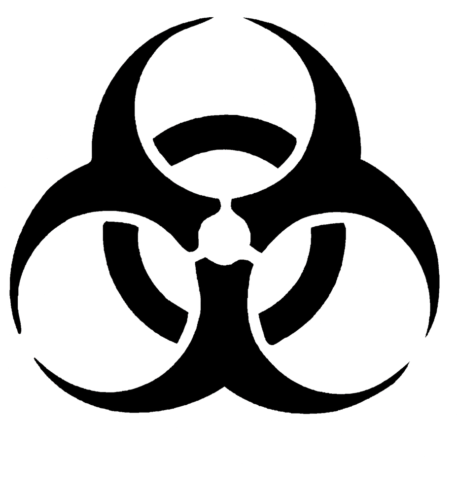 OSHA COMPLIANT BLOODBORNE PATHOGENS PPT TRAINING PRESENTATION