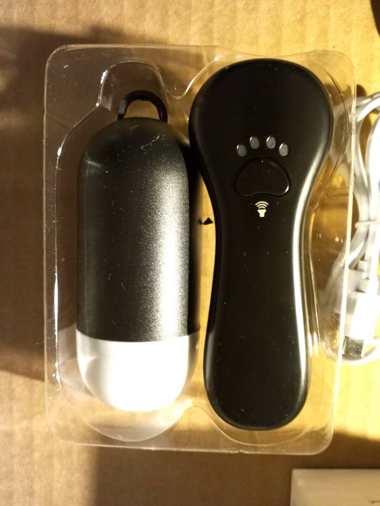 Stop Annoying Barking - Pets Intelligent Training Expert