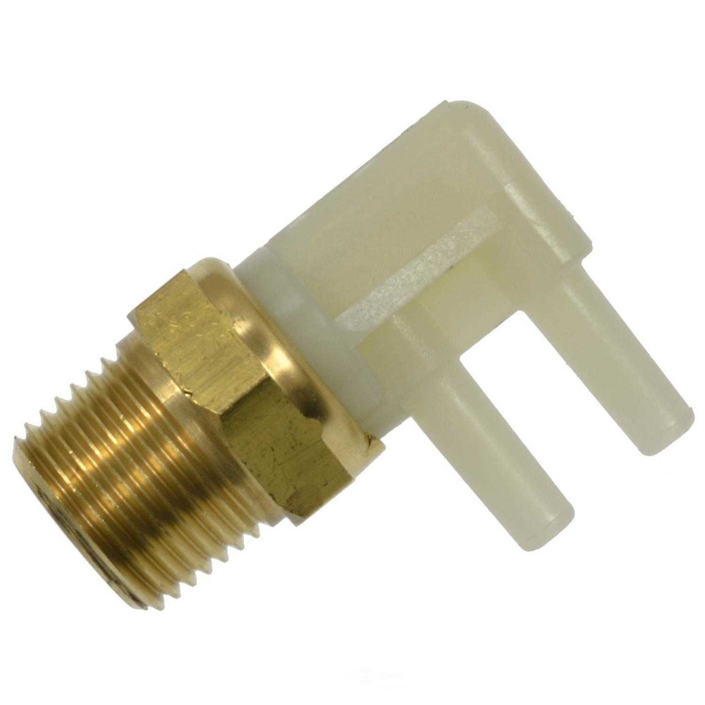 Ported Vacuum Switch Standard PVS91