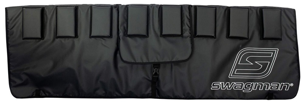 Swagman Paramount Tailgate Pad - Mid Size