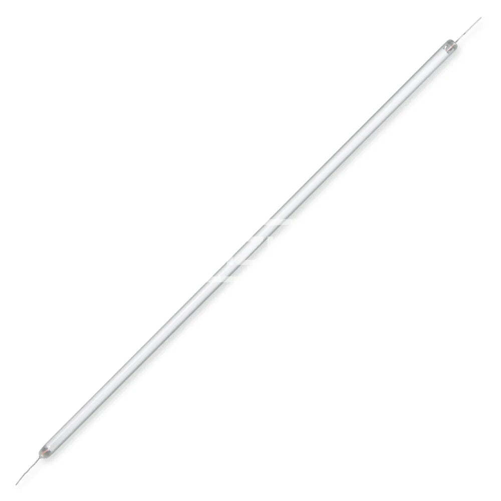 6.0mm Diameter CCFL Lamps