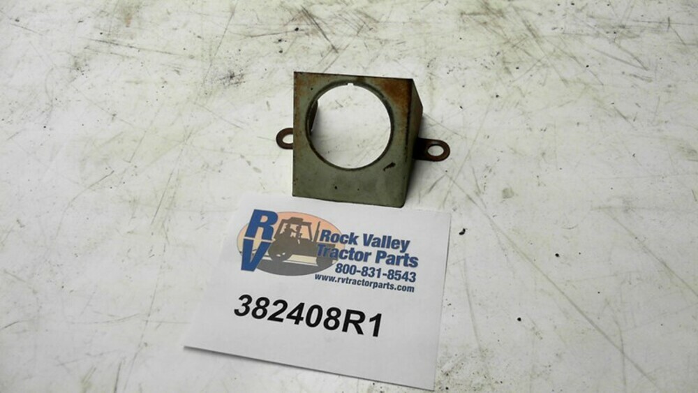 HOUSING-GAUGE 382408R1