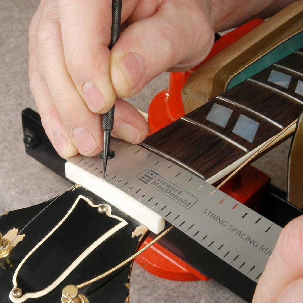 StewMac Inlay Tracing Scribe