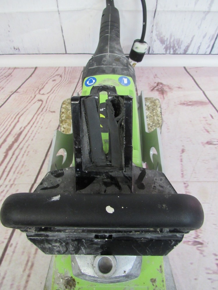 Wolff Duro stripper 2.0 - 01529