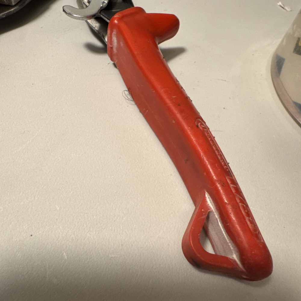 WISS Tin Snips M1