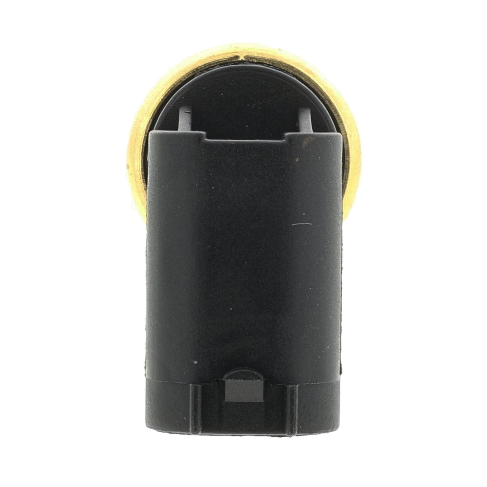 MotoRad 1TS1163: Engine Coolant Temperature Sensor