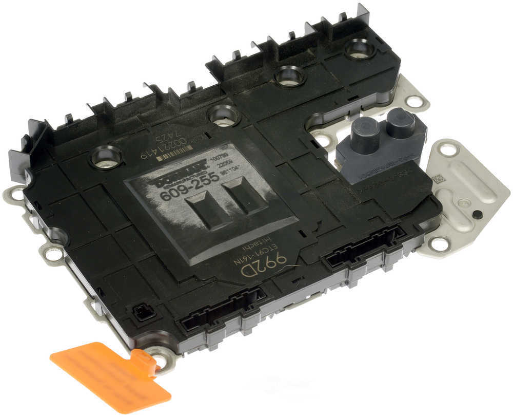 DORMAN OE SOLUTIONS 609255 Transmission Control Module