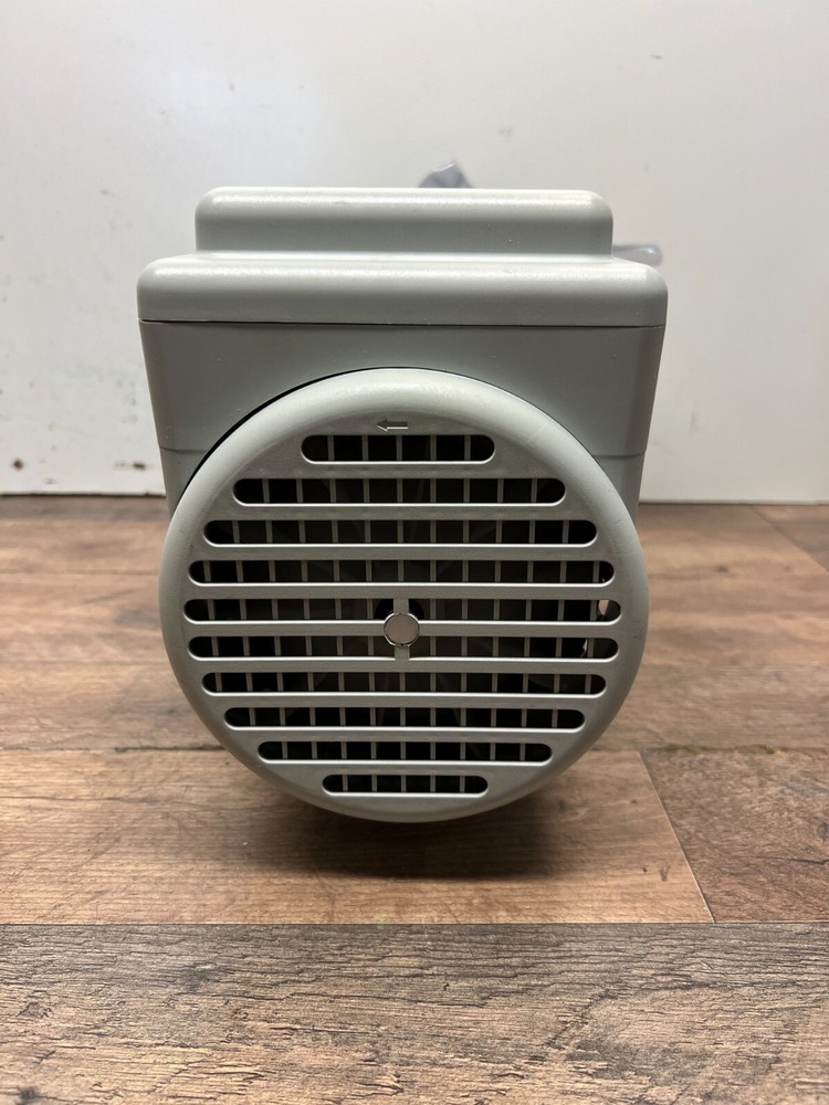 Labconco 117 Rotary Vane Vacuum Pump