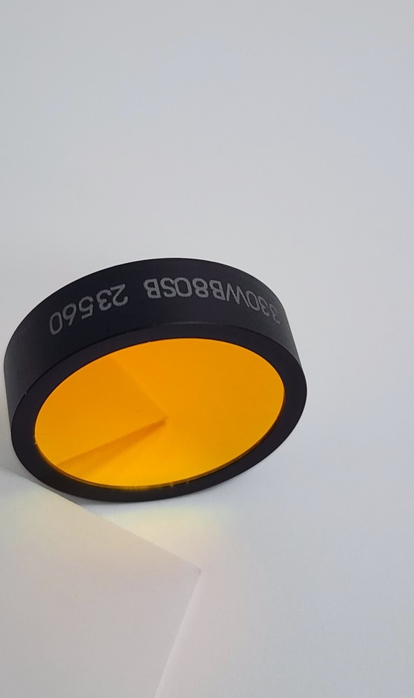 CHROMA 330WB80SB WIDEBAND FILTER