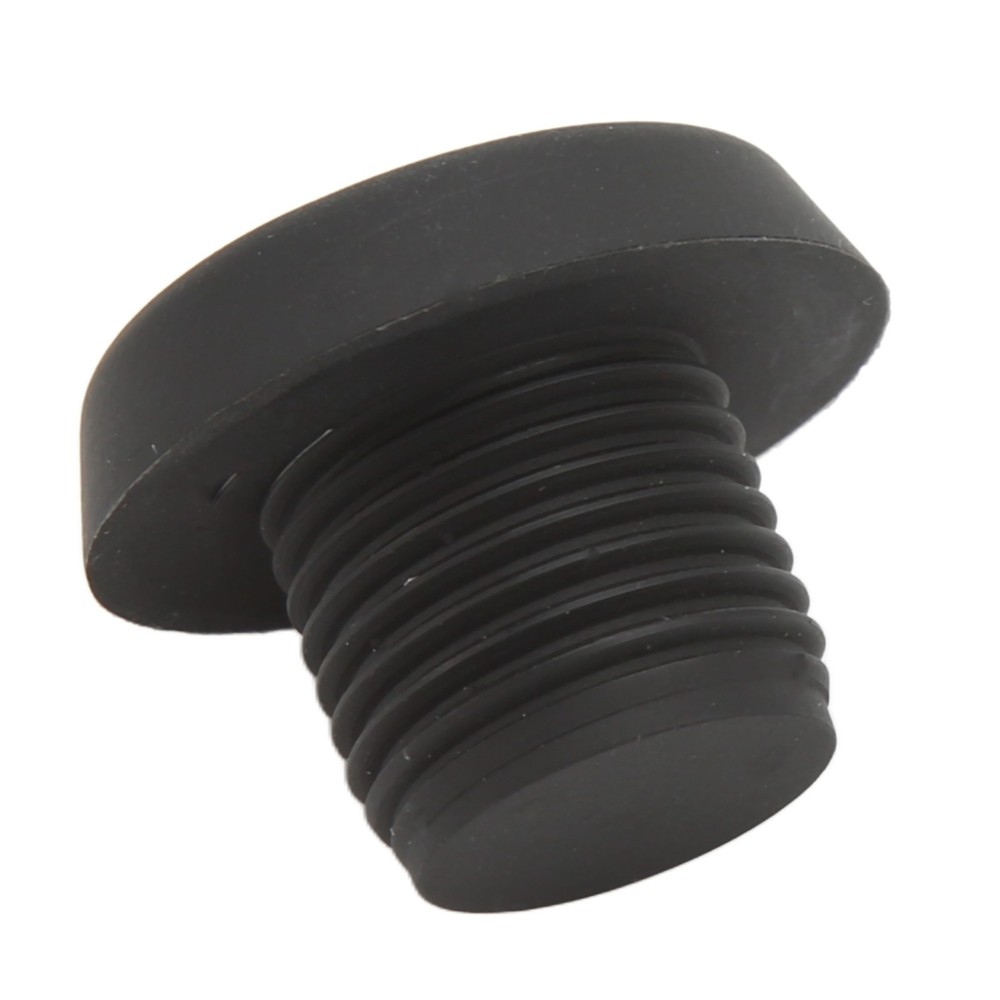 2 Pack Billiard Cue Bottom Plug Protector For Long-lasting Use XONA