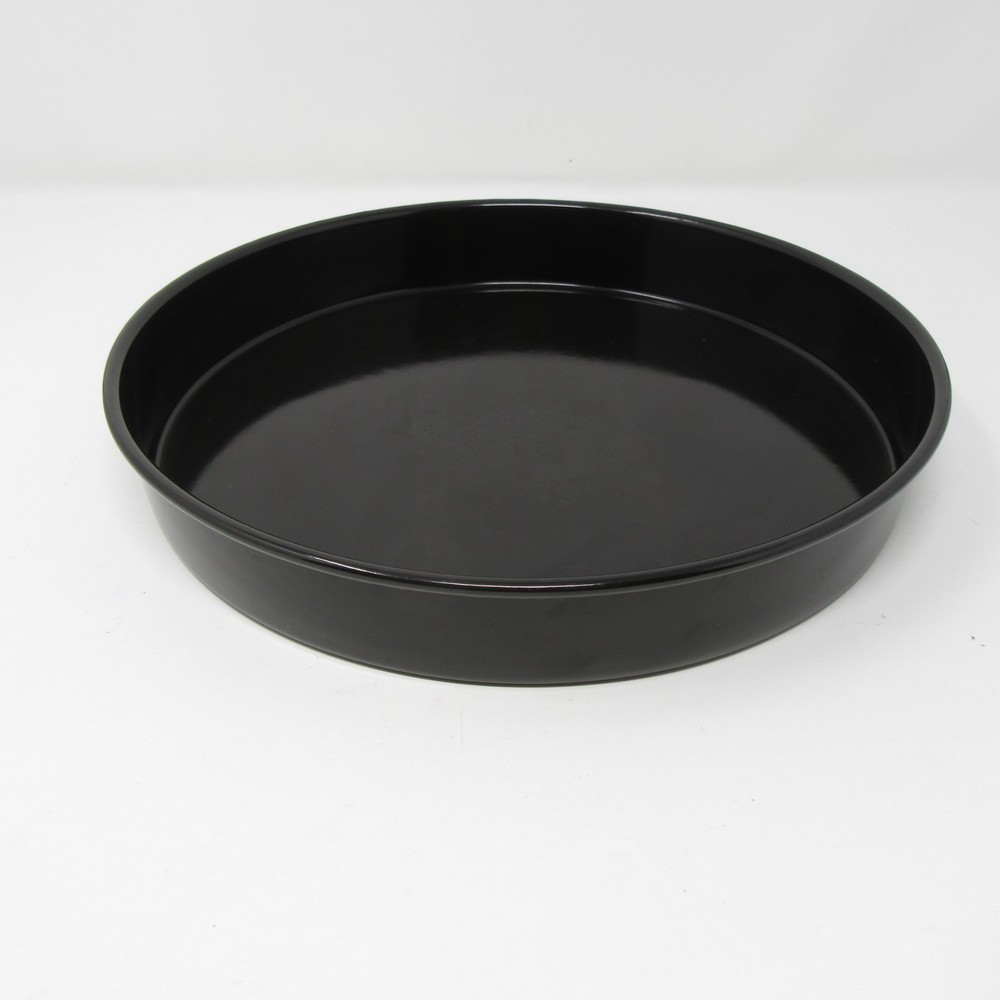 NuWave Pro Infrared Oven 20356 Replacement Pan 10" diameter