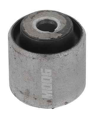 Engine control arm entblock front for Mercedes A (V177), A
