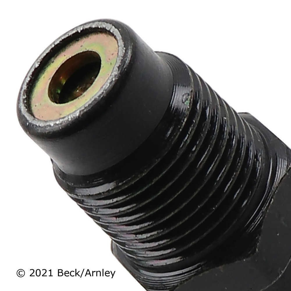 PCV Valve Beck/Arnley 045-0455