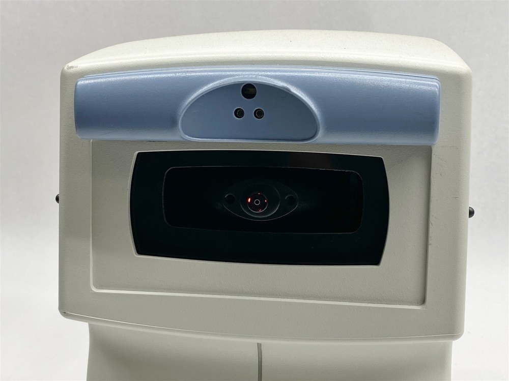 Reichert Ocular Response Analyzer ORA REF 13880 Rev.E Tonometer Pachymeter