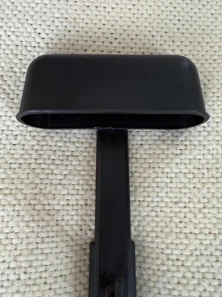 Allen Detachable Quiver