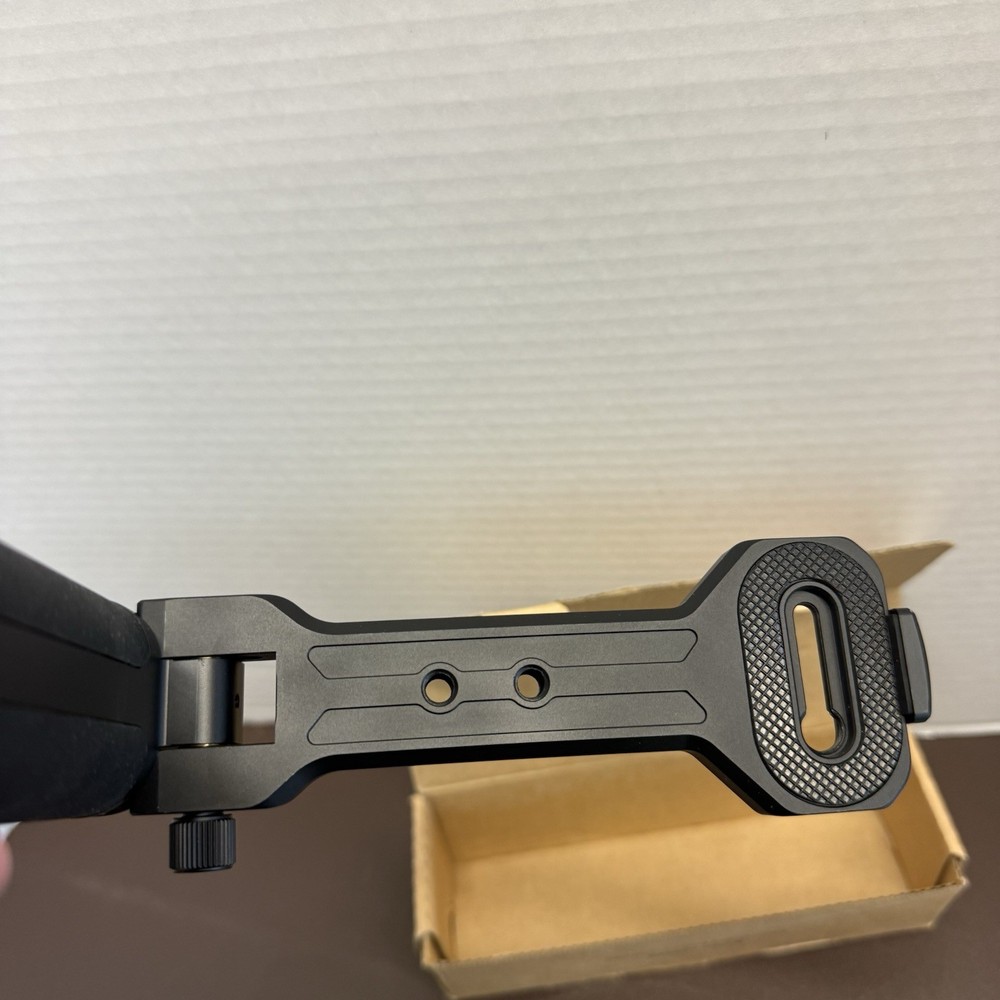 SmallRig Side Handle For Gimbals -2786C