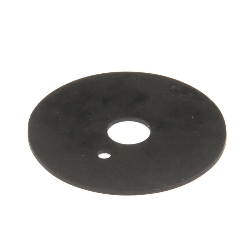 Globe X5A16- Genuine OEM Replacement Part