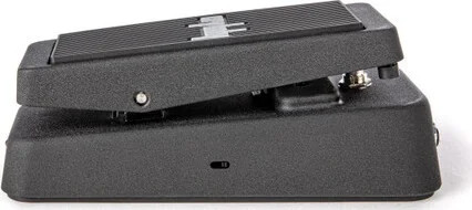 CRY BABY® JUNIOR WAH