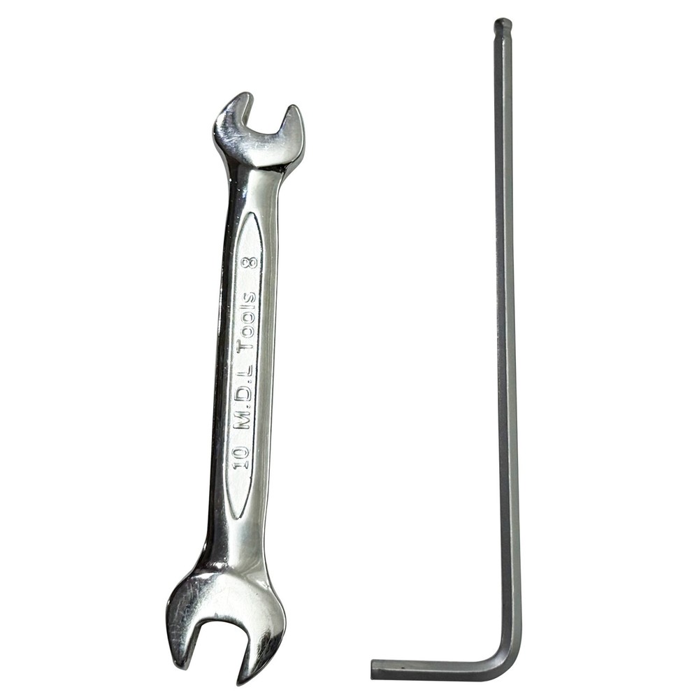 Manual Button Battery Positive ＆ Negative Electrode Pieces Punching Machine