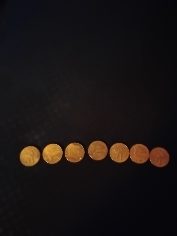 Lincoln Professional Life