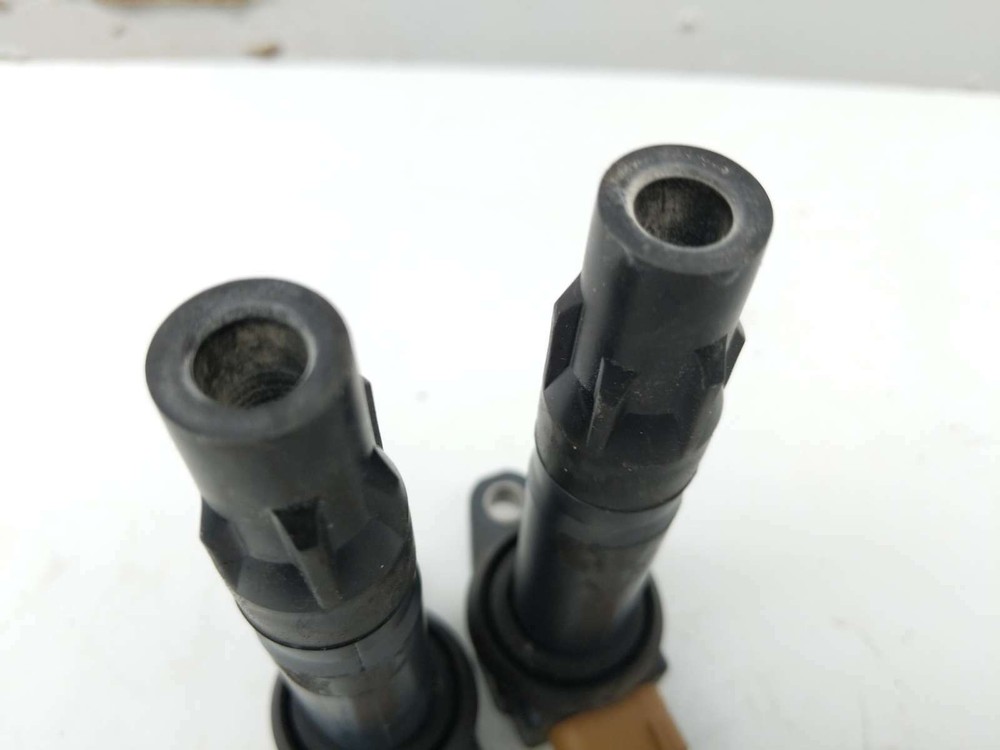 19 Can Am Ryker Spyder Ignition Coil Plug Pack