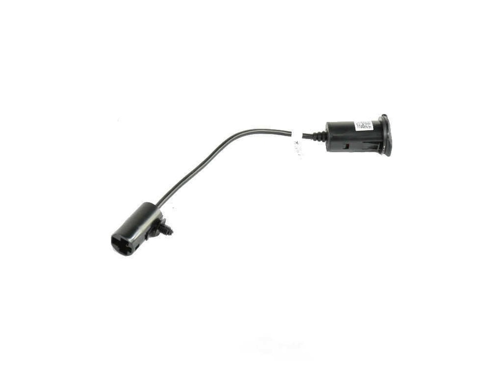 USB Connector Terminal-Charging Cable Mopar 68365897AA