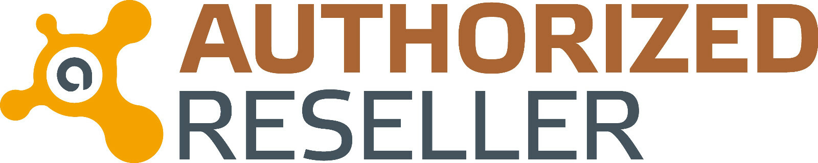 Avast Driver Updater 2024 1 PC 2 Jahre | Treiber Updater DE-Lizenz