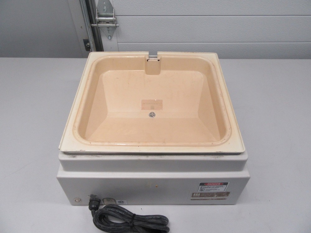 Baxter Durabath Water Bath W2975-14