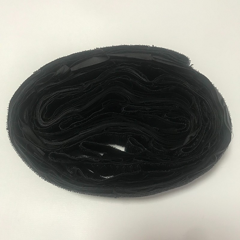 For Profoto Grid Clic2.3 Quick open 70cm octagonal softbox grid Camera New