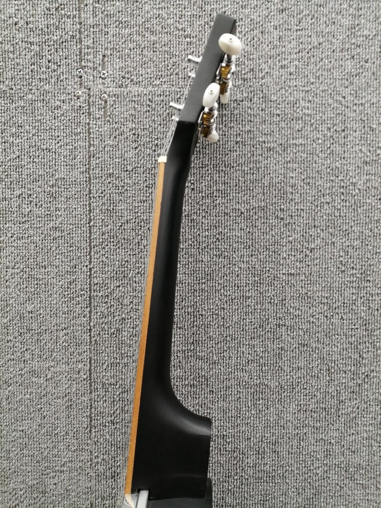 ARIA SB-JUK Banjo-01
