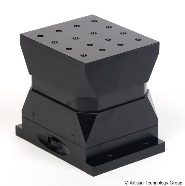 Newport 99-489 Vertical Stage