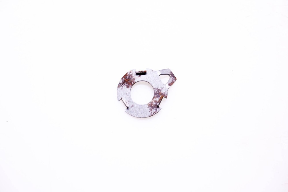 Aftermarket 14-20871 Tab Washer NOS