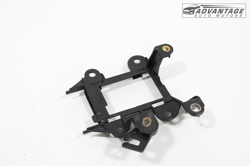 2023-2025 ACURA INTEGRA REAR LEFT BLIND SPOT RADAR SENSOR MODULE BRACKET OEM
