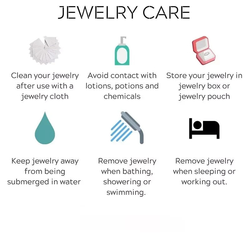 Art Deco Style 3.5Ct Asscher Cut Lab Created Diamond Engagement 14K Gold FN Ring