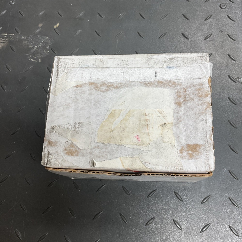 ✨ Bennett Marine AR512 Auto Tab Retractor 12V - RM46-1 OPEN BOX NEVER INSTALLED