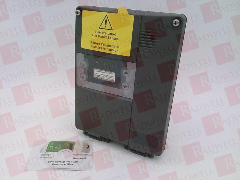 HONEYWELL E3SM / E3SM (USED)
