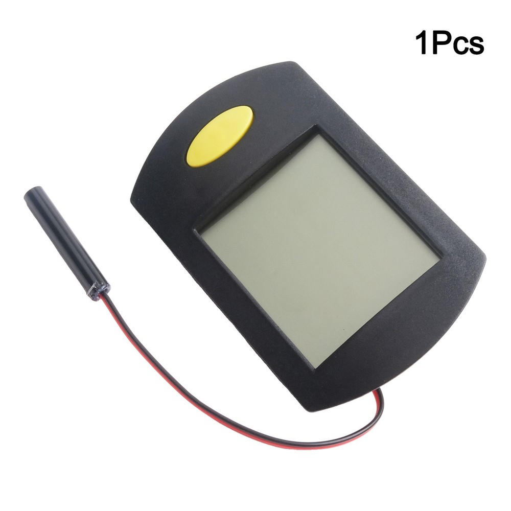 Speedometer Exercise Bike Replacement Part Exercise Bike Specifications