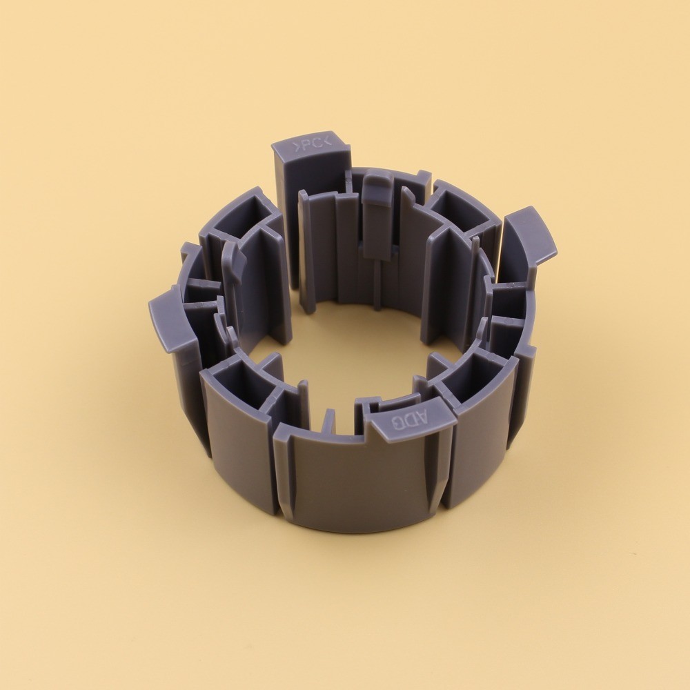 1PC For   Stylus Pro 7880 9880 7800 9800 Printer  Roller Holder