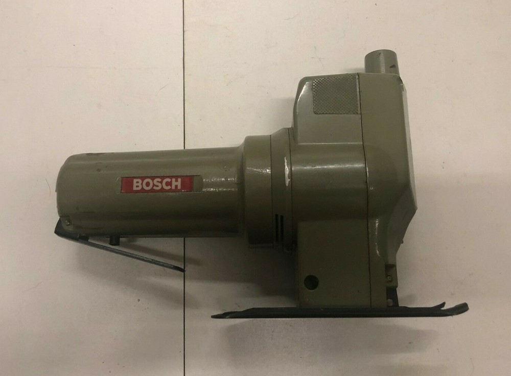 Bosch 0607596100 Pneumatic Air Tool