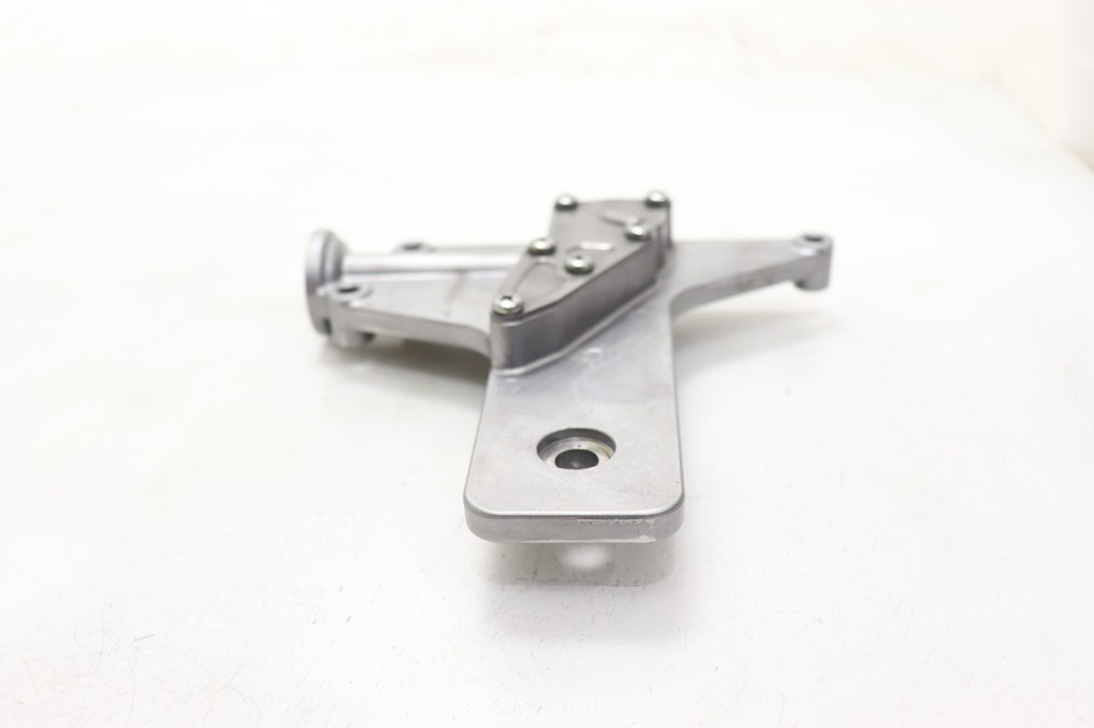 2008 YAMAHA RAIDER OIL PUMP