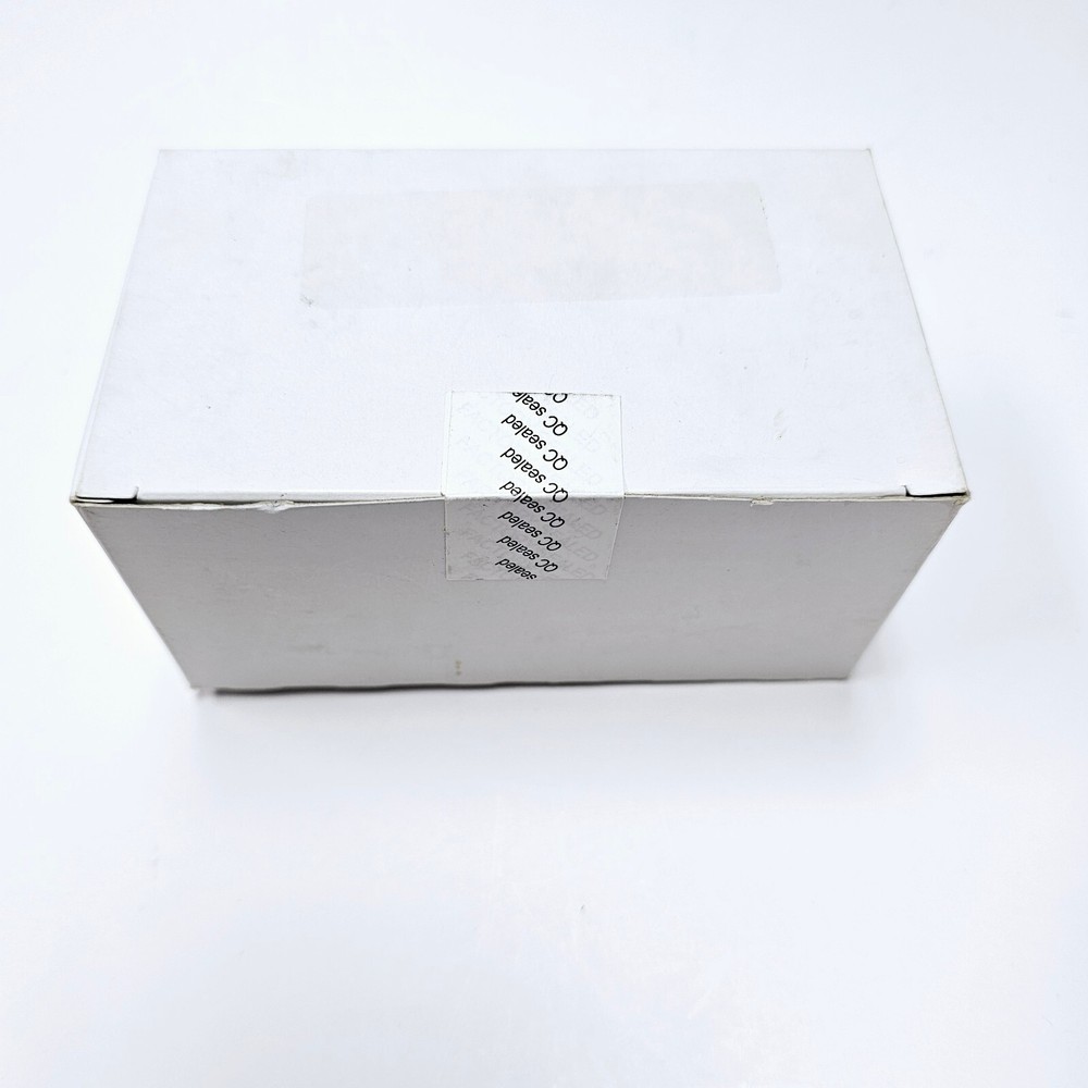 ADT 450SIM-ADT Motion Sensor NEW Sealed