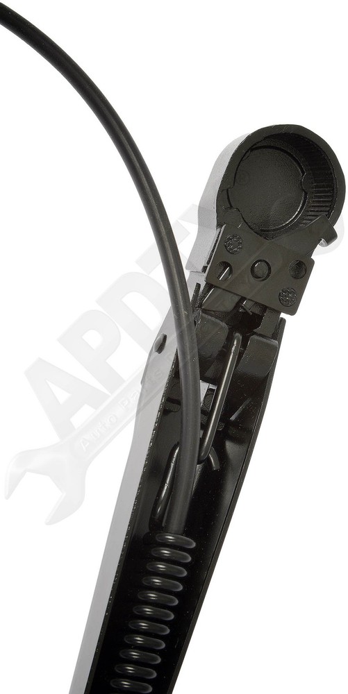 Dorman 602-5417 Windshield Wiper Arm