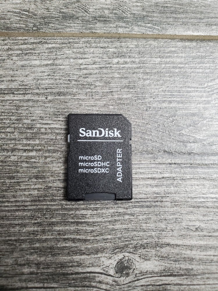 Sandisk ,microsd-microsdhc-microsdxc