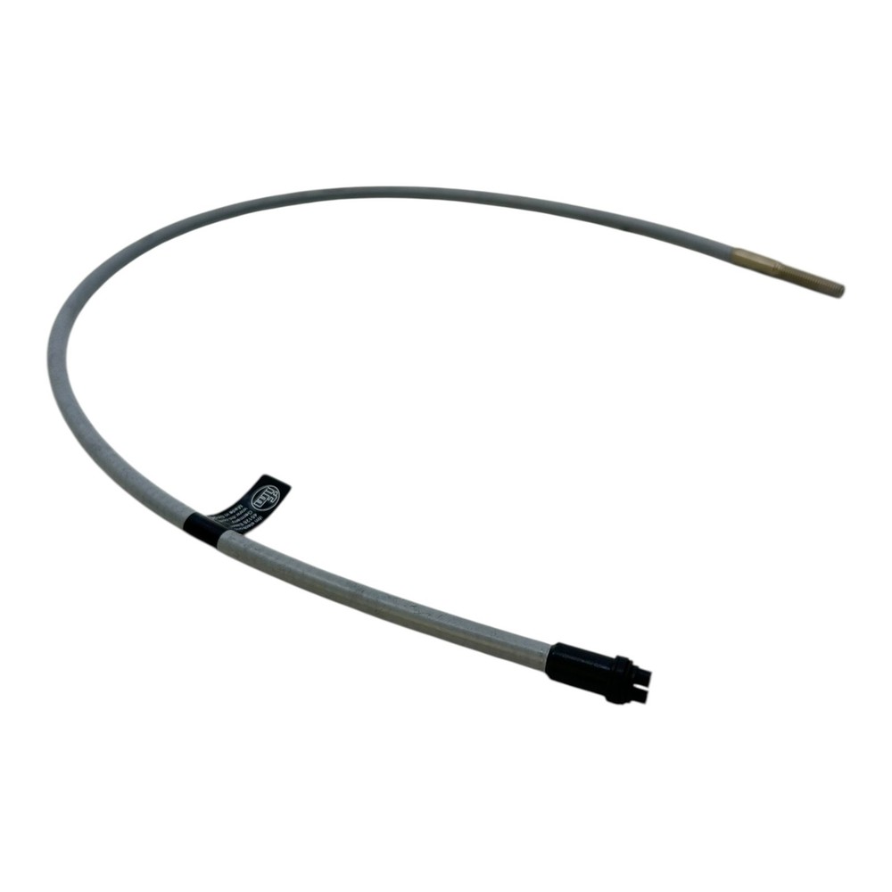 IFM Fiber Optic Reflective Light Switch E20489 Suitable For Industry