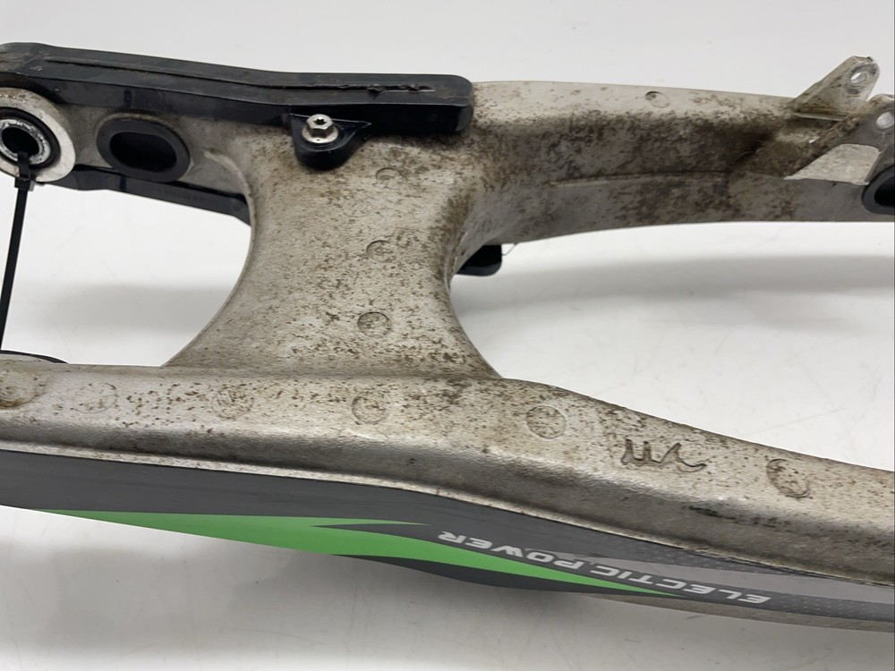 ♻️ Tye 3000A 72v 60Ah Rear Swingarm ♻️