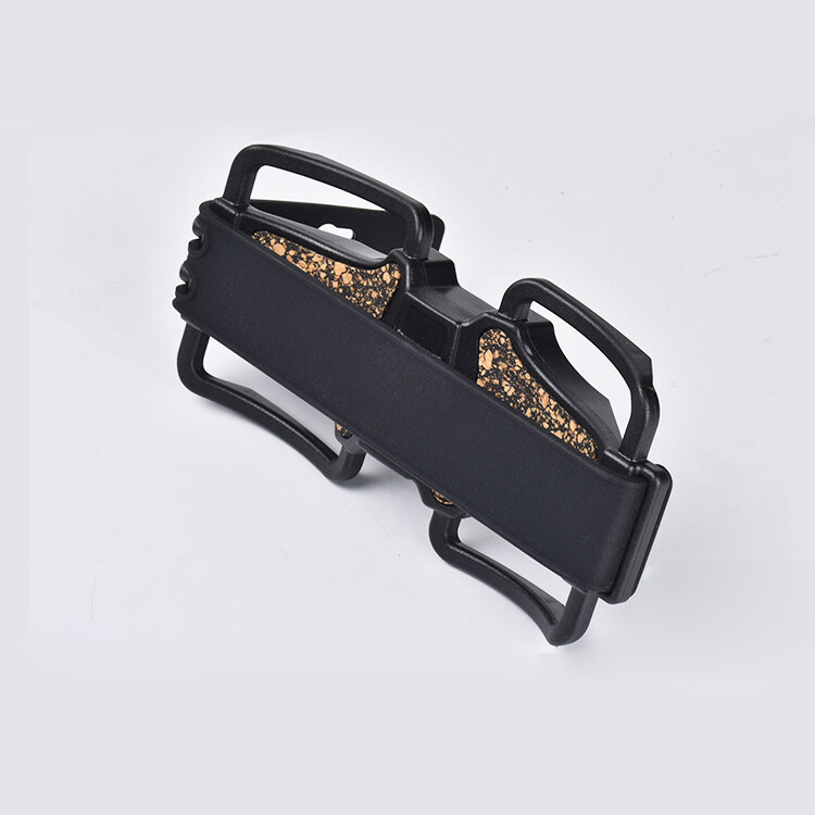 Binocular Telescope Tripod Connector Adapter Fixing Bracket Cip