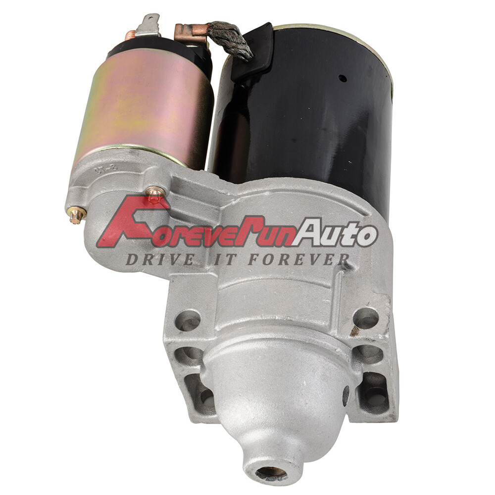 Starter for Kohler 2509808 2509809 2509811 6744 John Deere