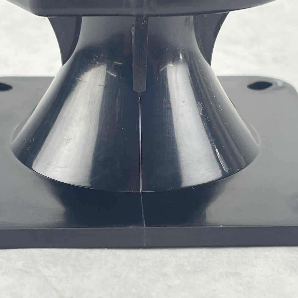 Cerwin Vega D5 8 Ohm Tweeter