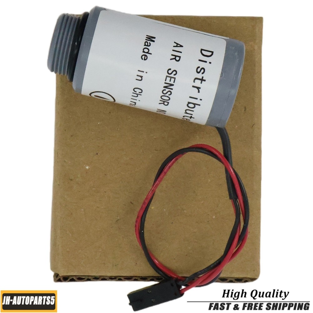 New Oxygen Sensor for Robinair R-1234yf Machine Replacement Oxygen Sensor 16916